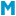 maidstone-engineering.com