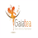 gaiatea.over-blog.com