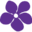 ecfund.org