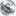 spacecoin.cc