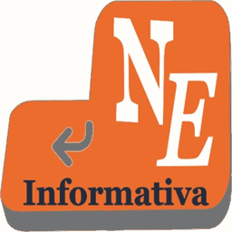 nuevaerainformativa.com