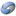 figfcu.com