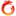 qhdhx.com