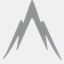 mountainconnect.com