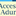accessadur.com