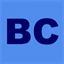 bcmiradio.co.uk