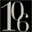 tensixteenphoto.com