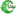 rahma.net