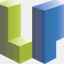 logisticalpackaging.com