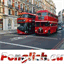 ponglish.eu