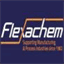 flexachem.com