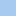 muchhosting.de