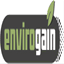 envirogain.com.au