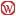 webbizoptimize.com