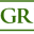greenergydev.net