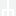 samwitt.com