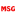 msgdenbosch.com