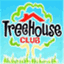 treehousepreschool.wordpress.com