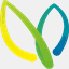 ireso.org