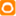 spacemonkey.com
