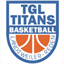 tgl-titans.de