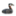 waldesigner.de