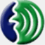 voicebrook.com