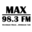 max983.net