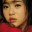lilliamferlic.wordpress.com