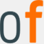 openforms.de