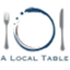 blog.alocaltable.com