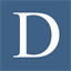 dsrefunding.com