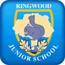 ringwood-junior.hants.sch.uk