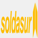 soldasur.com