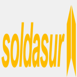 soldasur.com