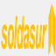 soldasur.com