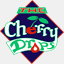 thecherrydrops.com