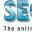 seemamishra.wordpress.com