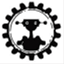 blondrobot.wordpress.com