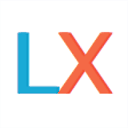 luxianlx.com