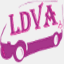 ldva971.com