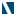 werbedesign-berlin.com