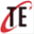 technologysedge.com