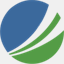 launchpoint.biz