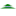 dvruthamcau.com