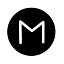 morackini.com