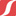 singulus.com