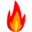 laparrillaonline.com