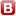 bielsystems.com.br