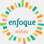 enfoque.org.py